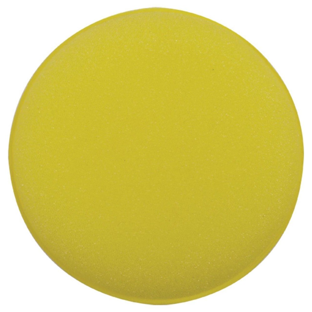Applicator Pad, 4"