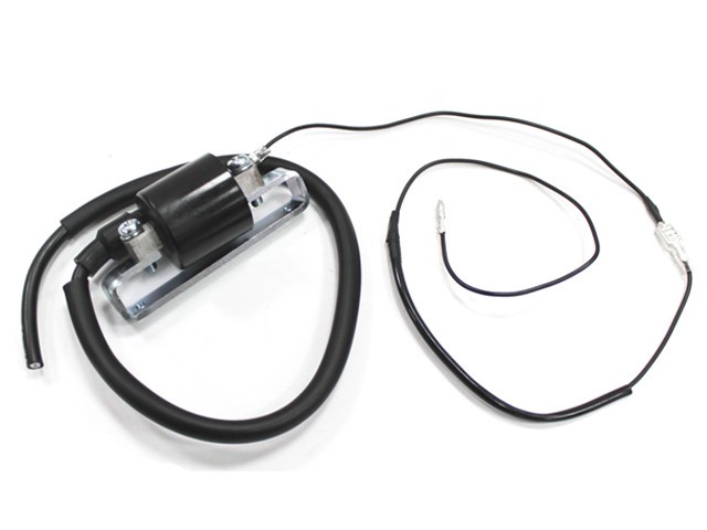 Bronco ATV Ignition Coil AT-01317