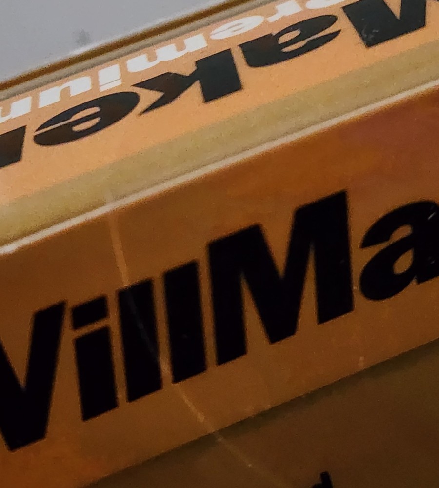 Quicken WillMaker Premium 2011 Estate Planning Software