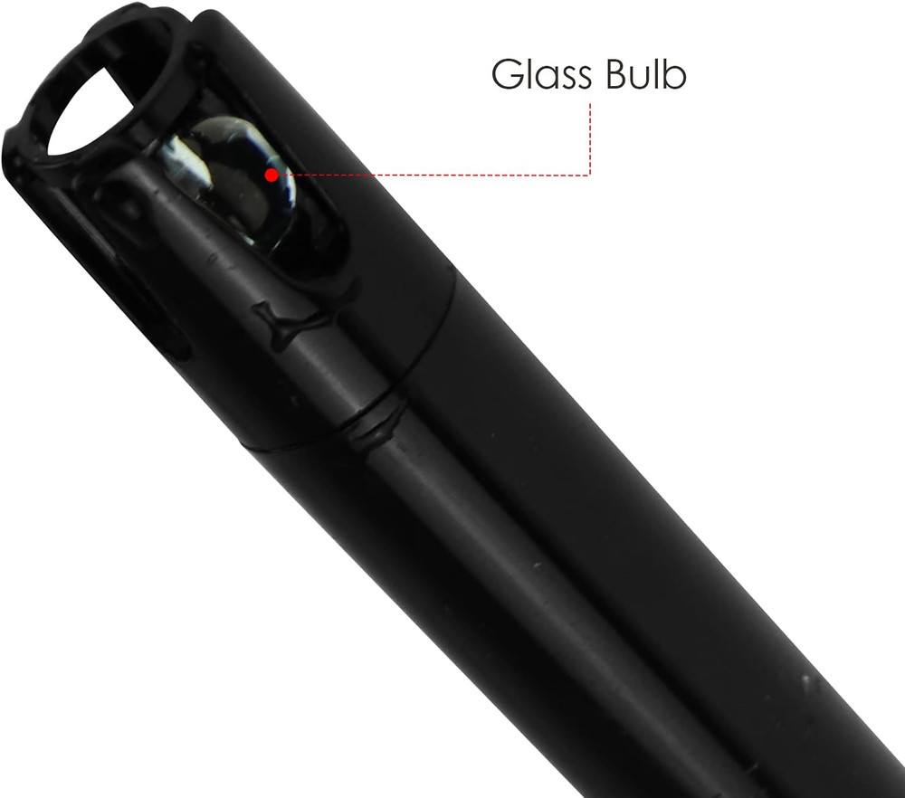 DANOPLUS Ph Electrode & Ph Meter (Ph Eletrode)
