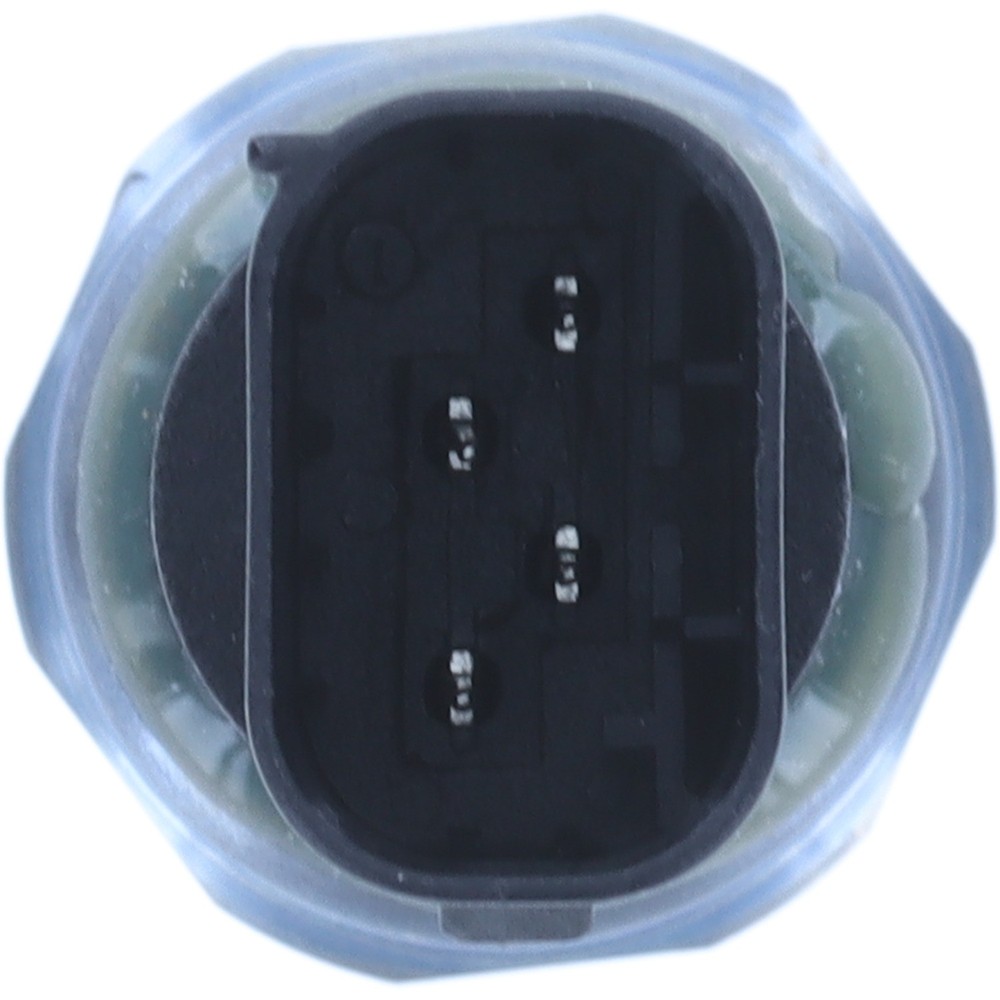 MotoRad 1PS1013: High Pressure Switch