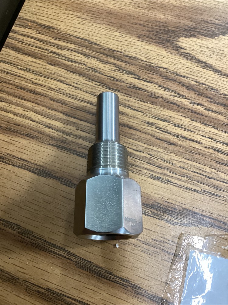 Temperature Probe 304 HT-206058