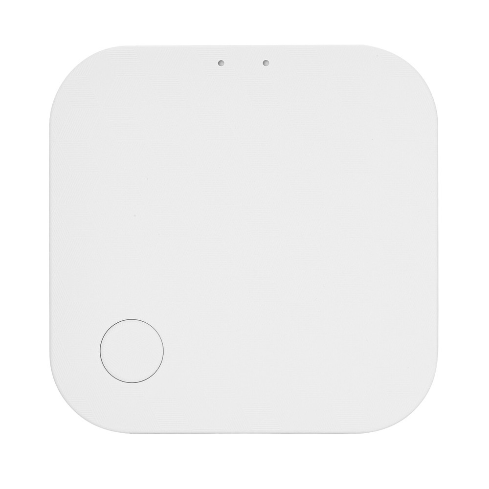 +  Hub   Hub  Home    V7O2