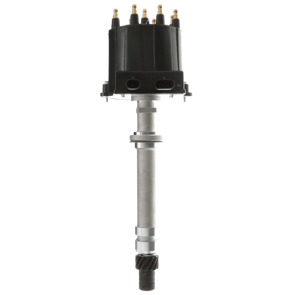 For 1992 Chevrolet Camaro Distributor Delphi