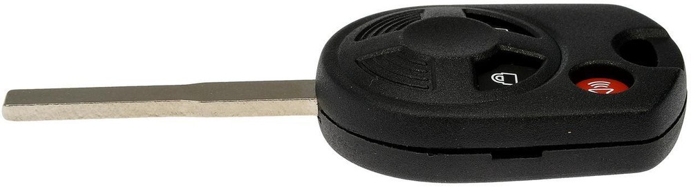 Dorman Keyless Entry Transmitter Cover , PN# 92065