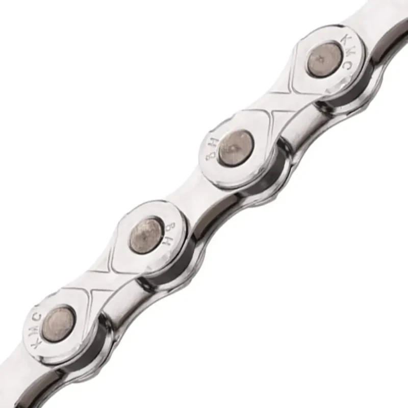KMC E12 12-Speed Chain. All Colors!