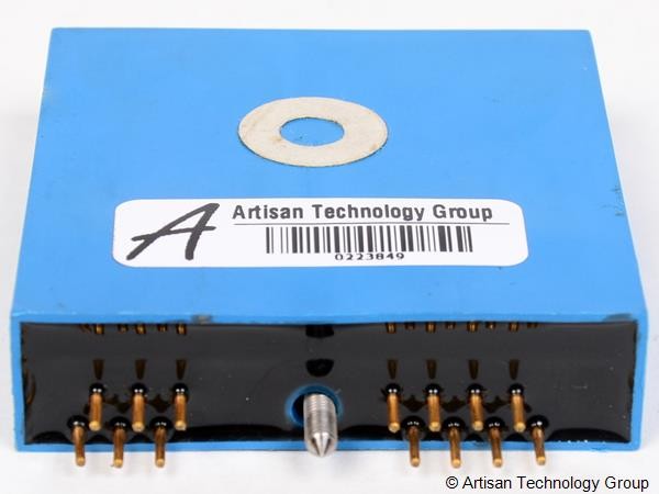 MetraByte MB30-01 Millivolt Input