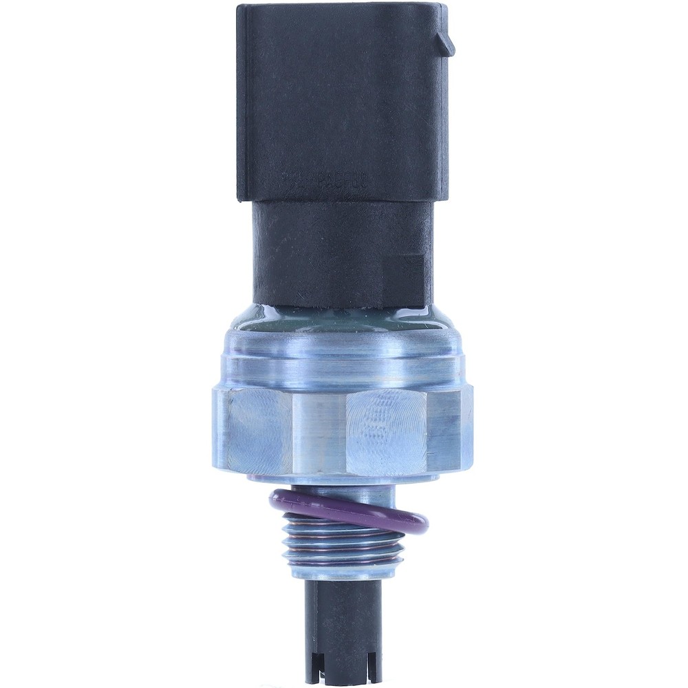 MotoRad 1PS1013: High Pressure Switch