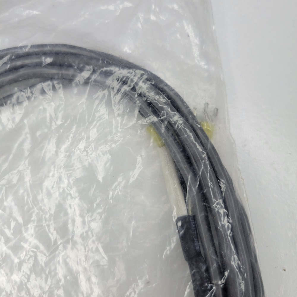 Waters WAT057235 Analog Out Cable Assembly