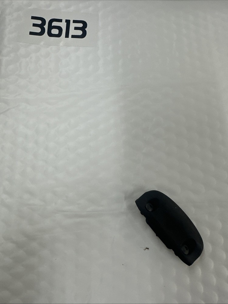 Item 3613 - Martin Archery Parts