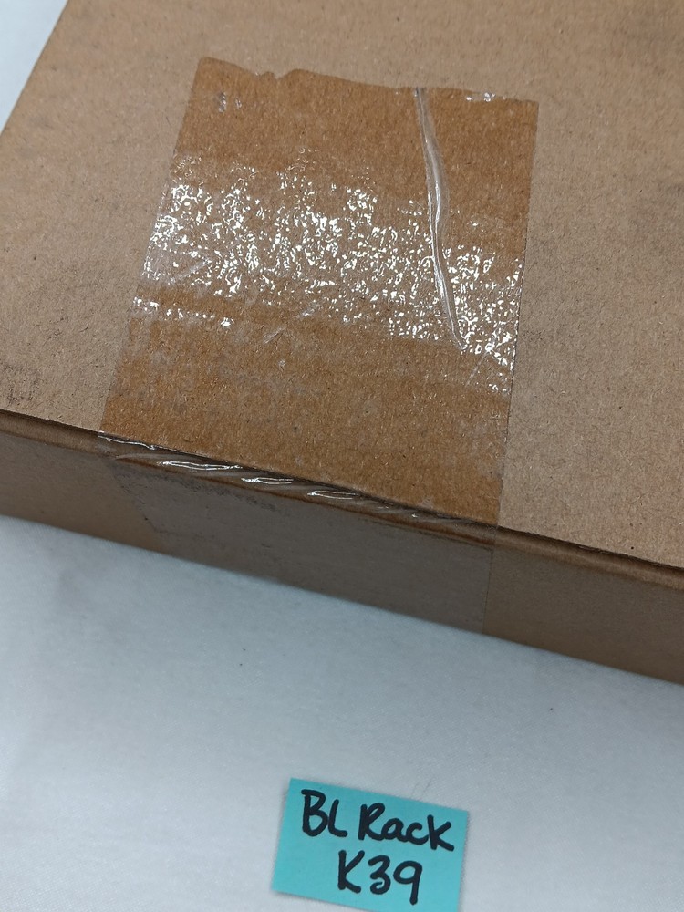 17122000056145 Inverter Board