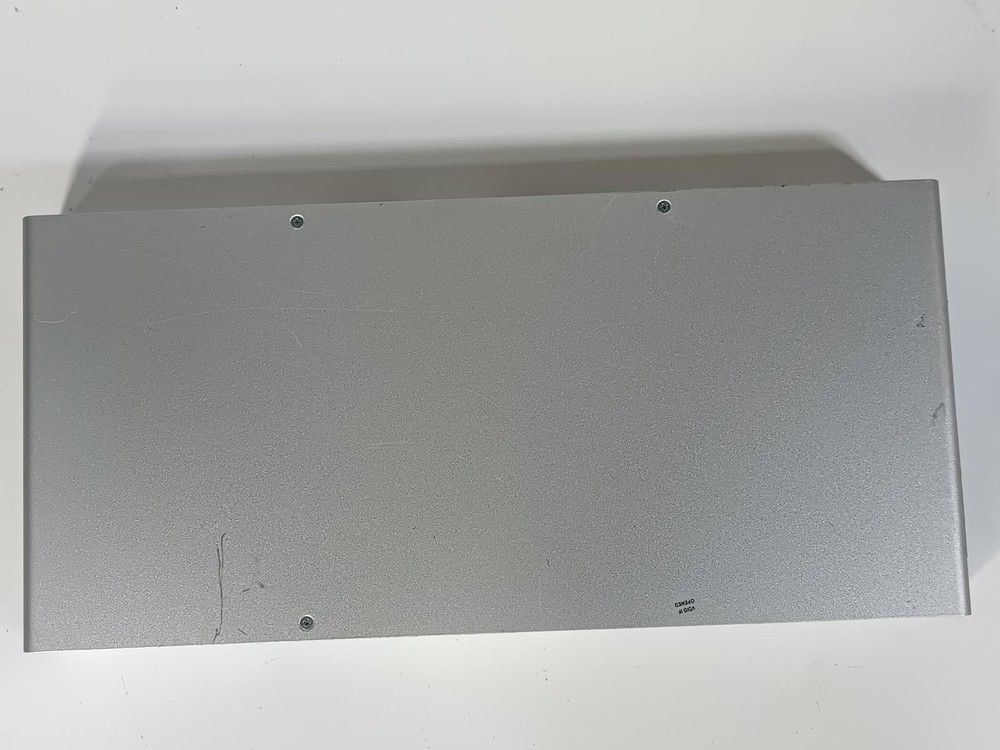 Versa Networks CSG355 Secure SD-WAN Appliance