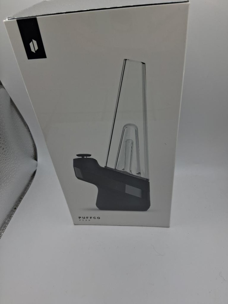 Peak Onyx 021698
