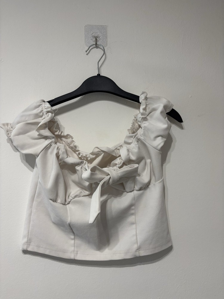 Ladies Bundle Size 12