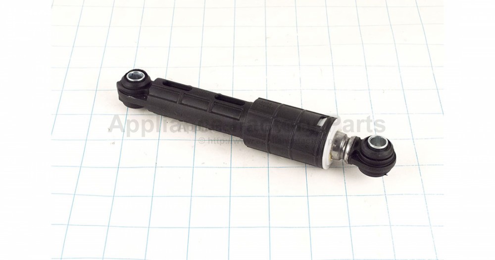 Washer Part # DC66-00470A - Damper Shock