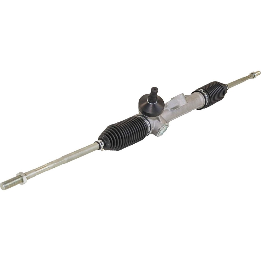 Moose Offroad Steering Rack 51-4033