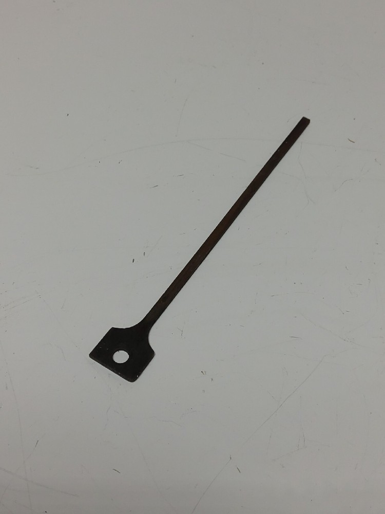 PASLODE DRIVER 097734 (NEW)