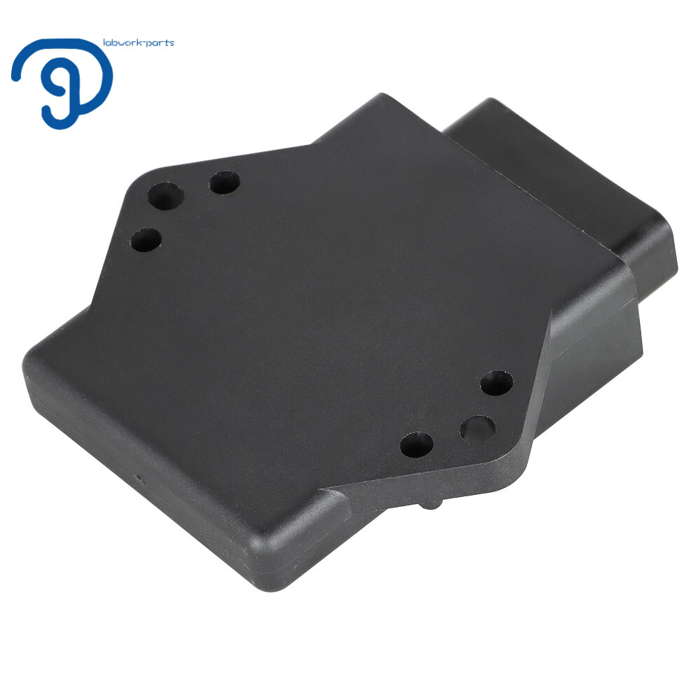 CDI Igniton Box Fits For Suzuki LTZ400 2003-2004