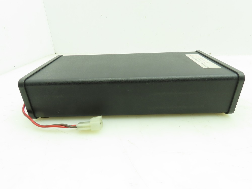 Esteem 192C Wireless Modem Setup Switch Remote Receiver