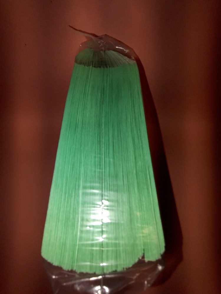 DVD CD Sleeve Envelope Paper W/Window IBM TANDY CLONE computer Software Game 100