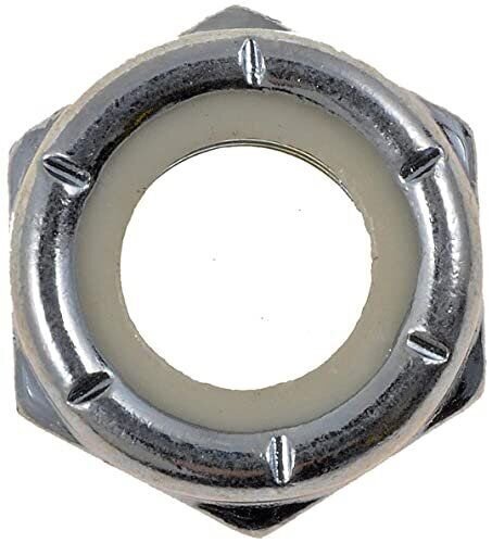 Dorman 774-014 Nut