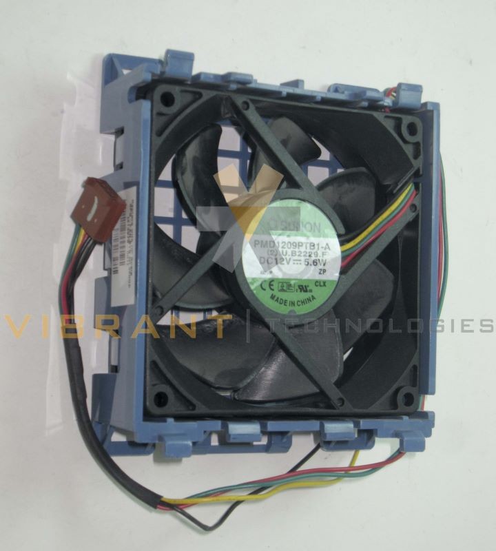 HP 409579-B21 Fan Assembly-92MM zy