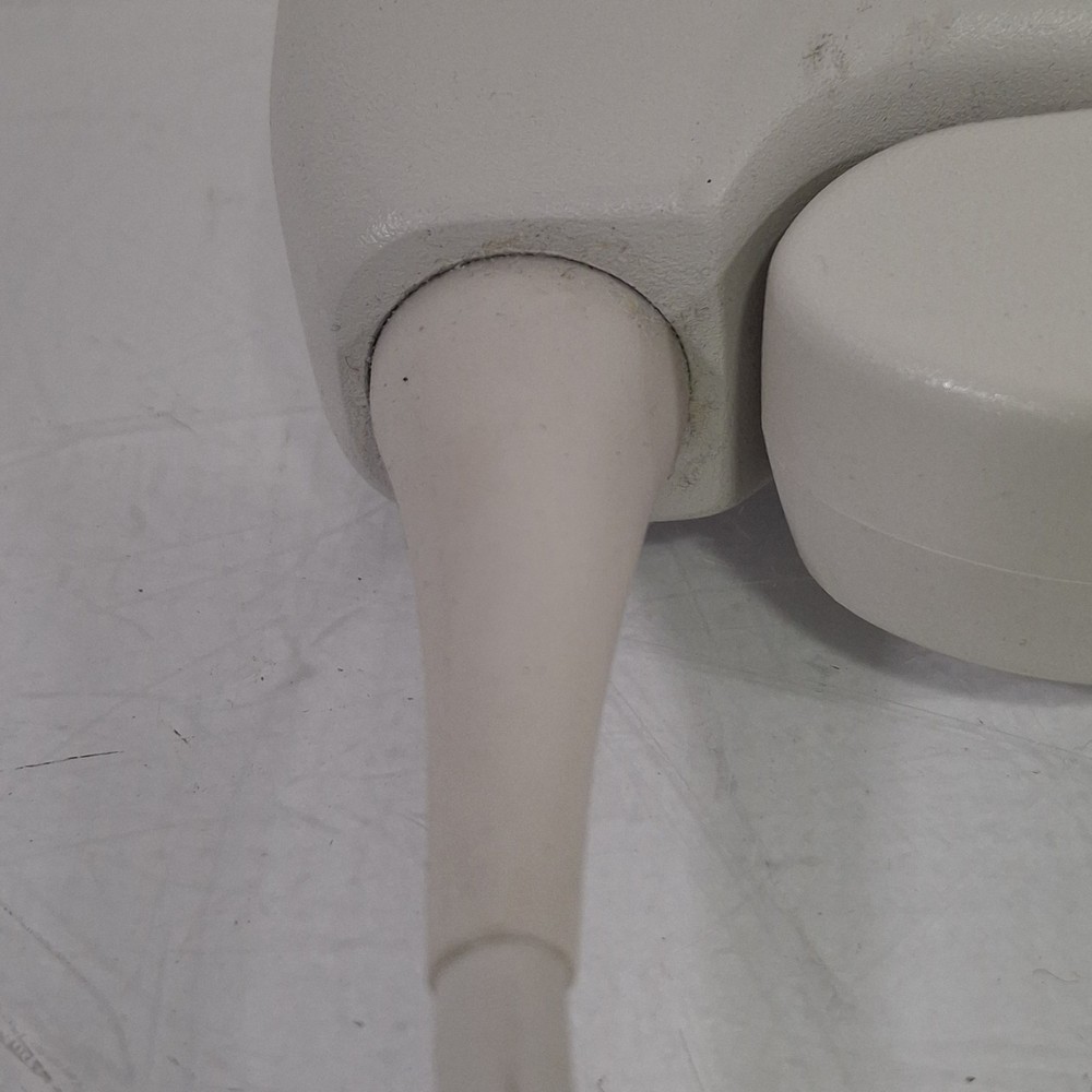 Philips S5-1 IE33/IU22 Sector Array Transducer