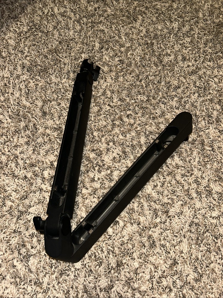 Elgato Wave Mic Arm LP  Low Profile Microphone Arm