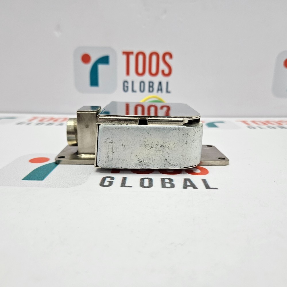 JRC M1568BS RADAR MAGNETRON