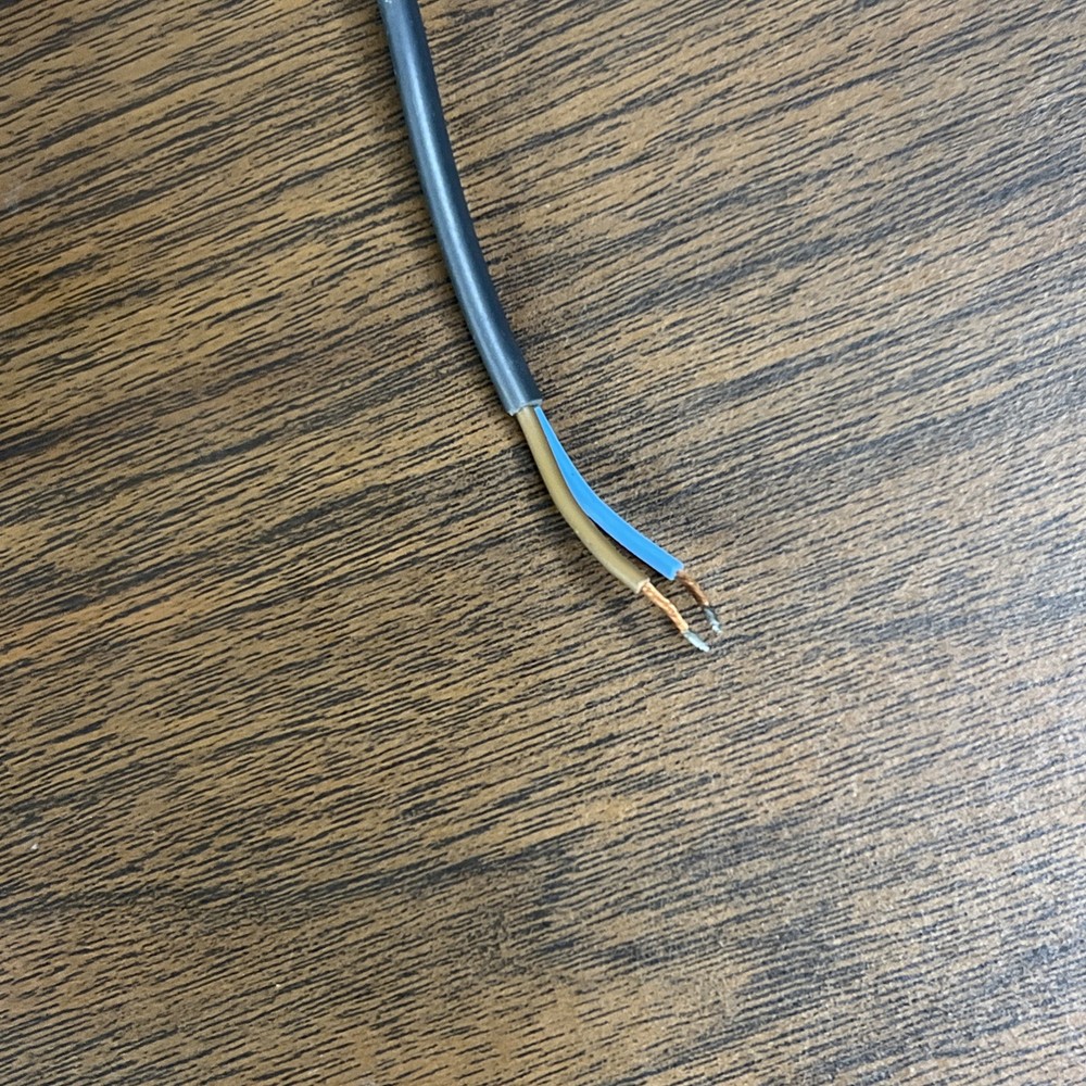 Fostex 4050 Autolocator Multitrack Controller Timecode Generator Midi Excellent