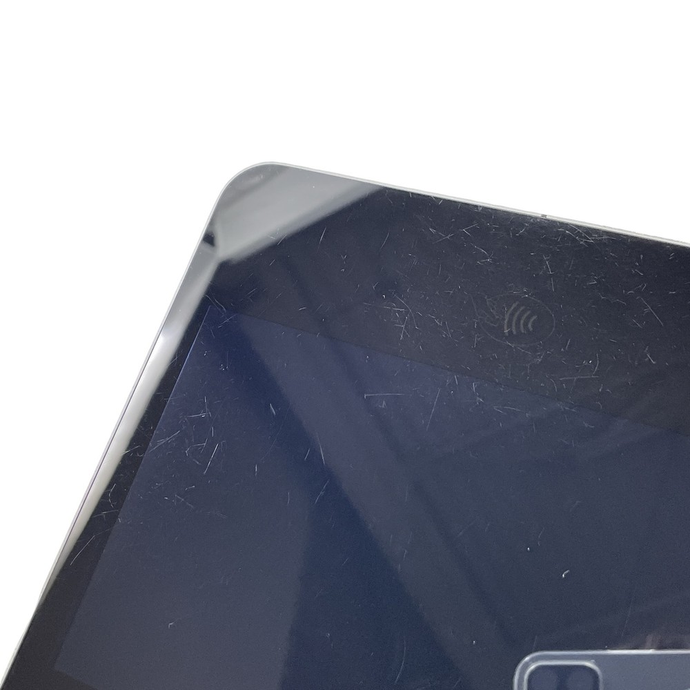 Square POS Terminal Card Reader Customer Display - Model SPS4-01