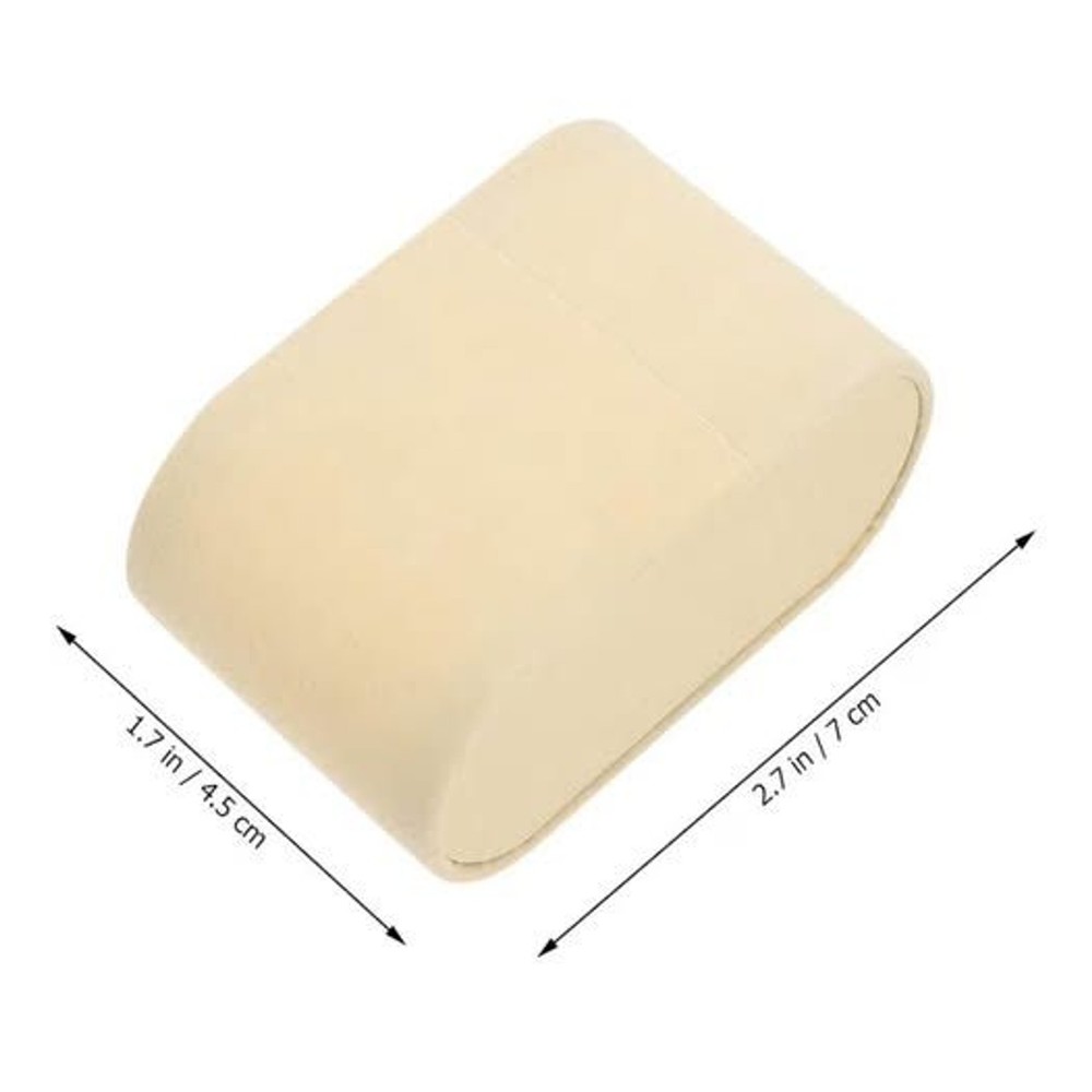 5 pack Watch Pillows