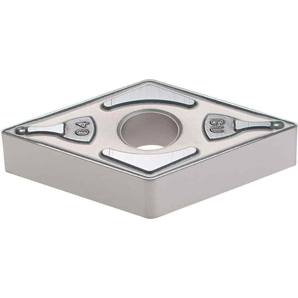 Sumitomo DNMG431 EGU AC6030M Carbide Turning Insert 55� Diamond (1 Piece)
