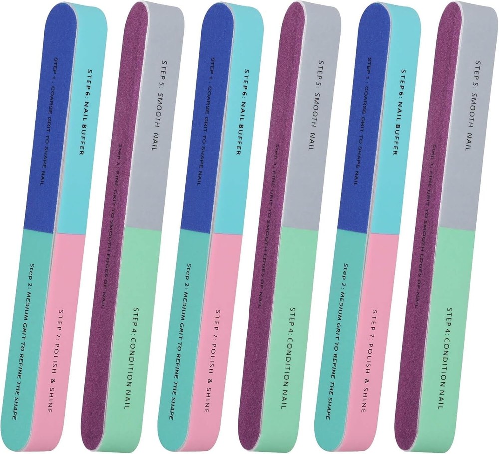 14PCS Model Tools Kit Hobby Building Tools Combo Set