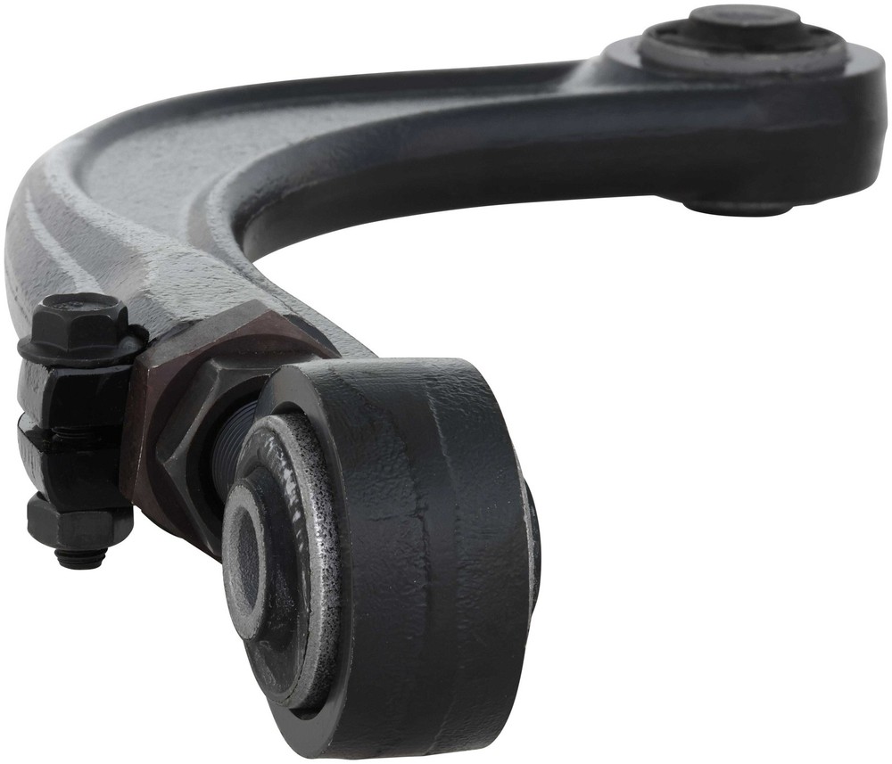 For 2012-2018 Ford Focus - Rear Lower Alignment Camber Arm Delphi