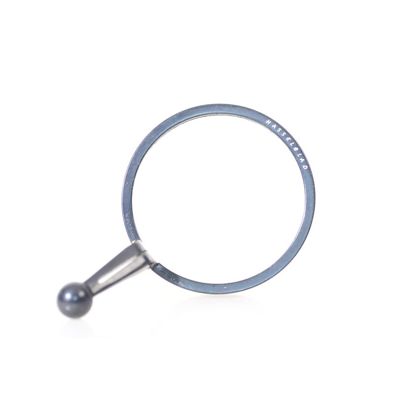 Hasselblad 40061 Focus Handle I - Quick Focusing Handle I - Focus Handle