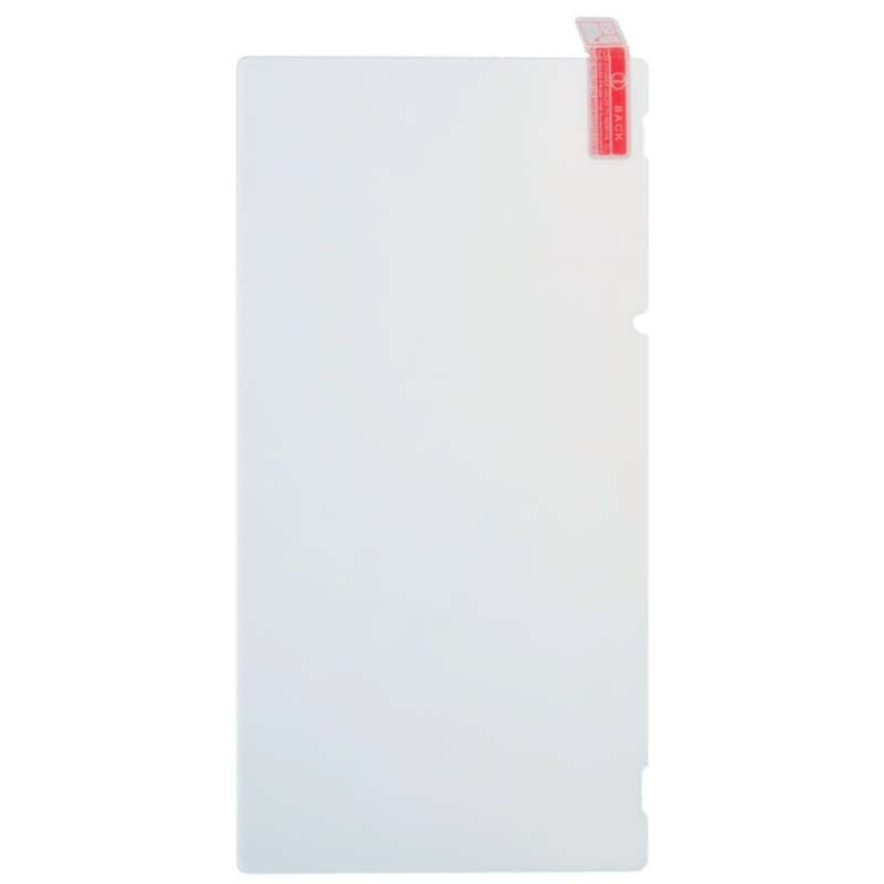 Tempered Glass Screen Protector for Nintendo Switch Replacement Part Repair