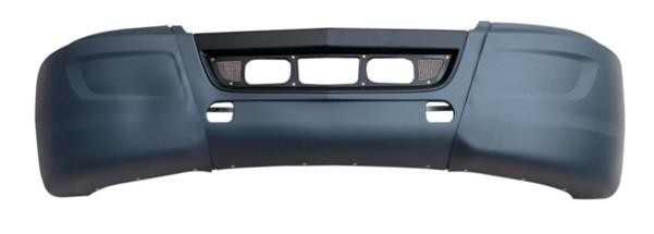 For INTERNATIONAL LT 2017-2025 BUMPER ,  GA