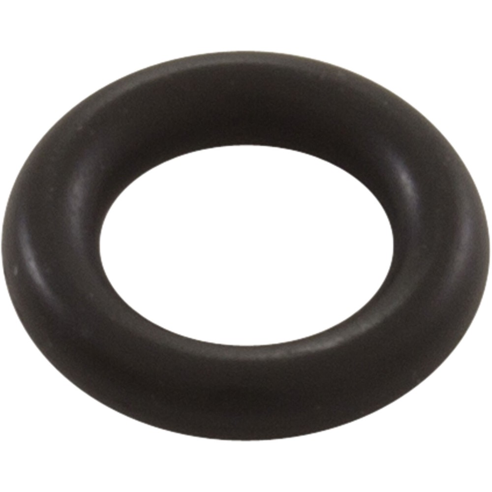 O-Ring, Buna-N, 5/16" ID, 3/32" Cross Section, Generic