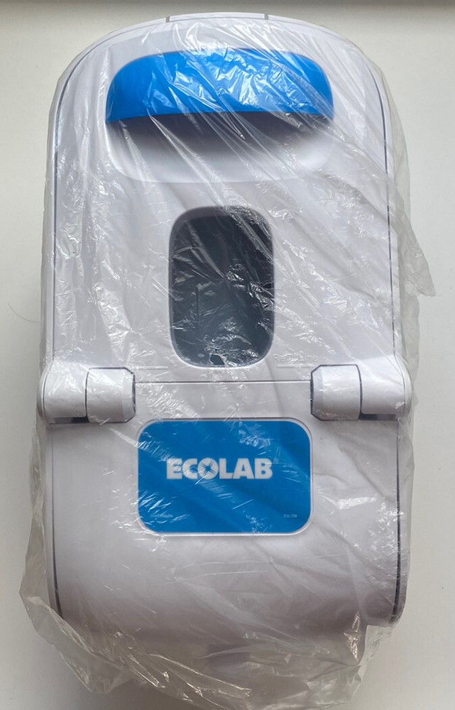 Homestyle Solid Laundry Controller Assembly EC-S9253-1008-R