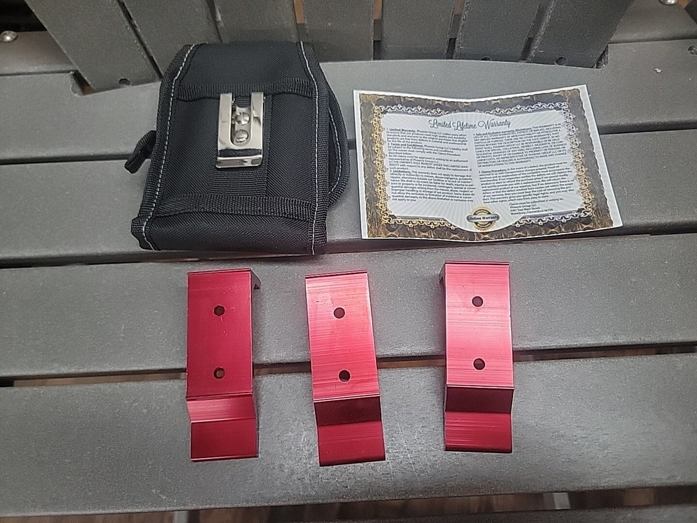 Sheet Cheat Contractor Grade Drywall Support Tool