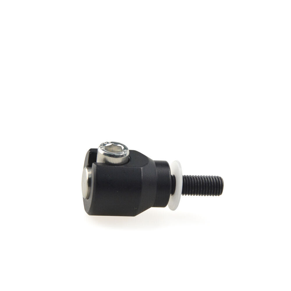 Archery Bow Quick Disconnect Adapter Stabilizer Bar Aluminum Recurve Compound US
