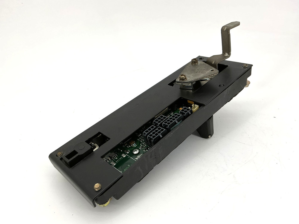 Eaton Cutler-Hammer 97-1908-42 Control Module Type-1 24VDC 97190842
