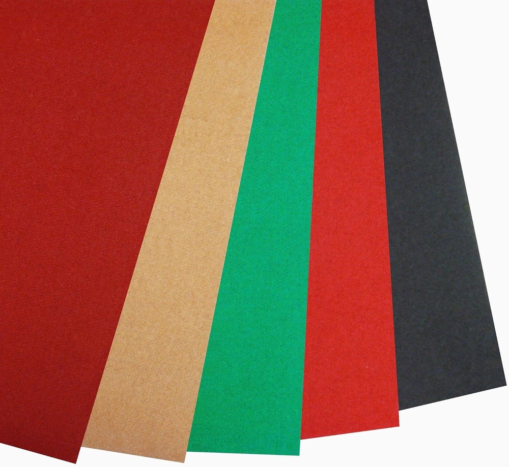 Saturn II Billiards Cloth Pool Table Felt