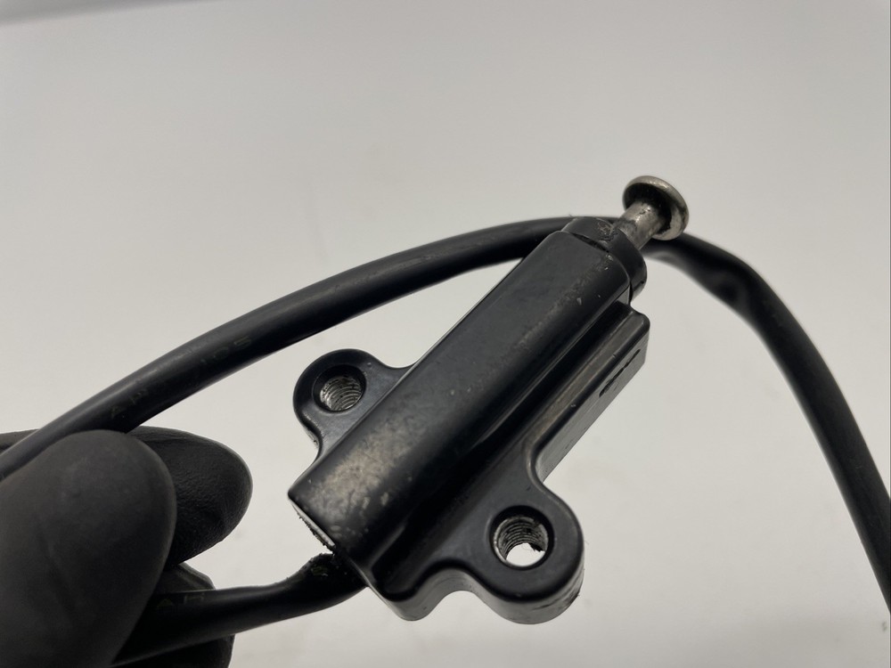 ♻️ Suzuki Sv650 S Sk6 2004 - 2009 Side Stand Switch ♻️
