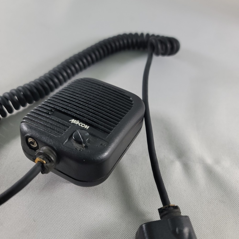 MA COM KRY 101 1617 73 R5A