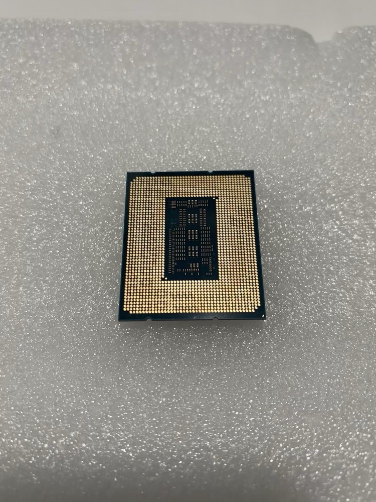 Intel Core i9-13900KS 13th Gen Processor – Unlocked