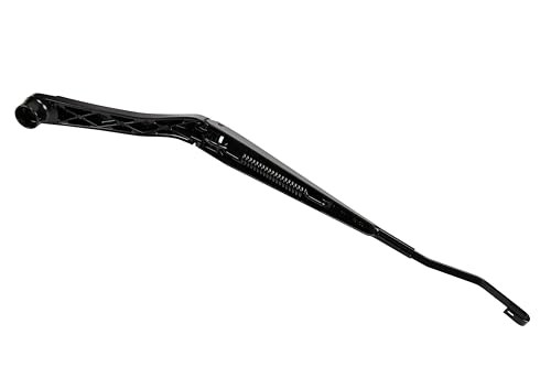 22744376 Driver Side Windshield Wiper Arm