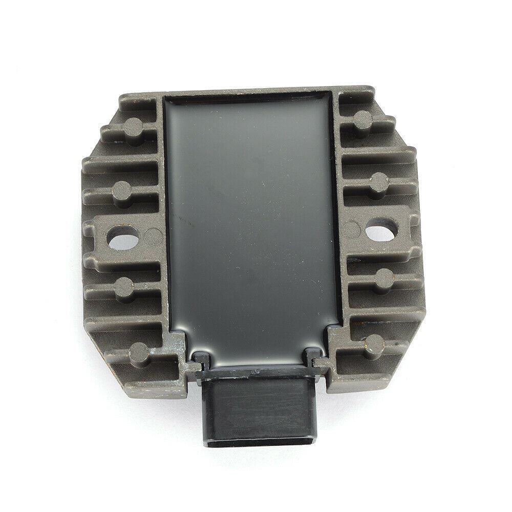 Motorcycle Regulator Rectifier For Yamaha XVS 125 Dragstar 2000-2004
