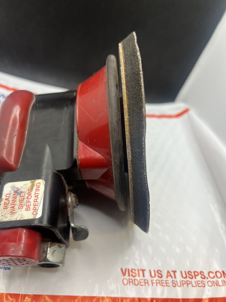 National Detroit Model PG-10043